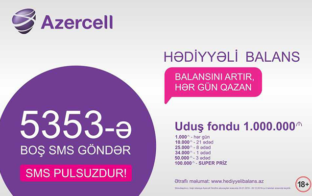 azercell-den-100-000-azn-e-qeder-hediyye-qazanmaq-imkani